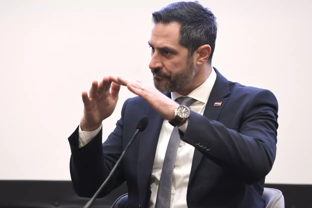 Održivi turizam. Tonči Glavina