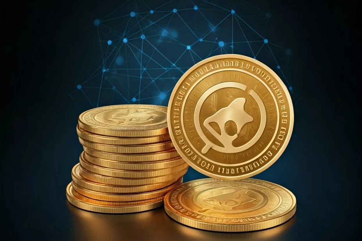 Regulirana ulaganja u kriptoimovinu