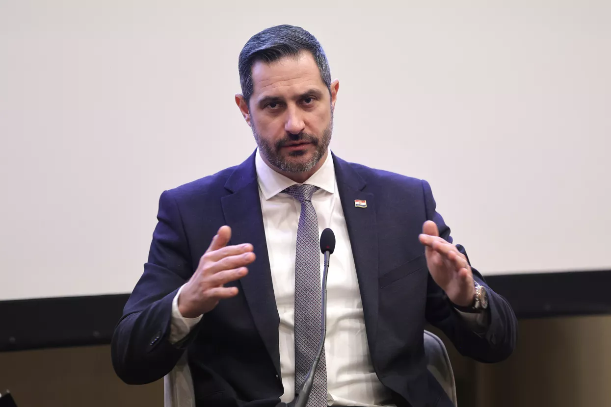 Održivi turizam. Tonči Glavina