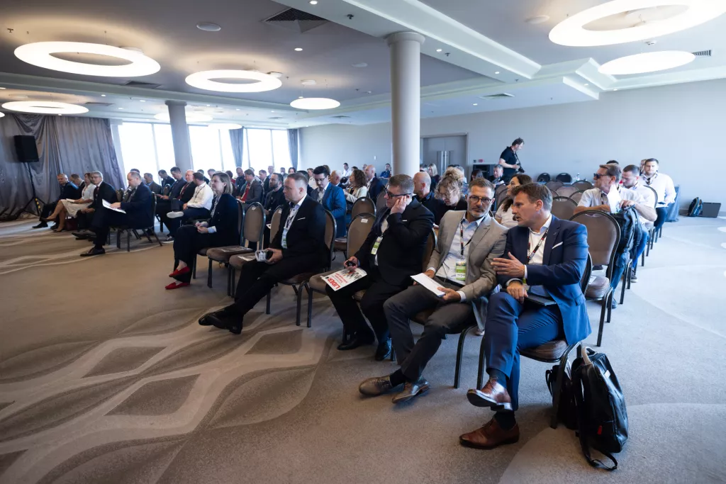 Investicijska konferencija, Lider Invest 13.06.2025.