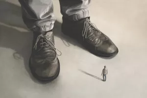 nejednakost, siromašni, bogati