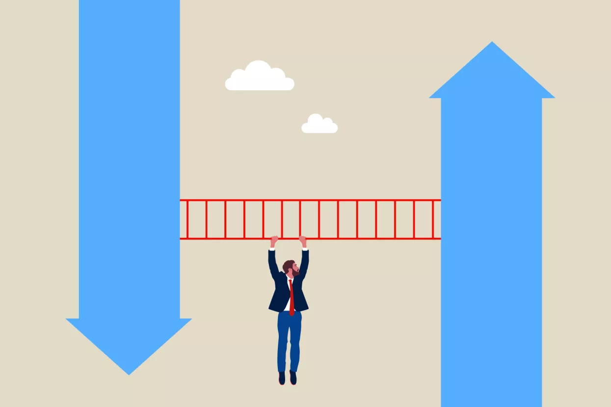 Zbunjujuća statistika