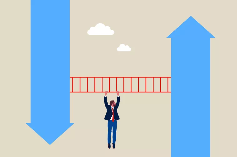 Zbunjujuća statistika