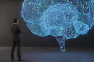 umjetna inteligencija 