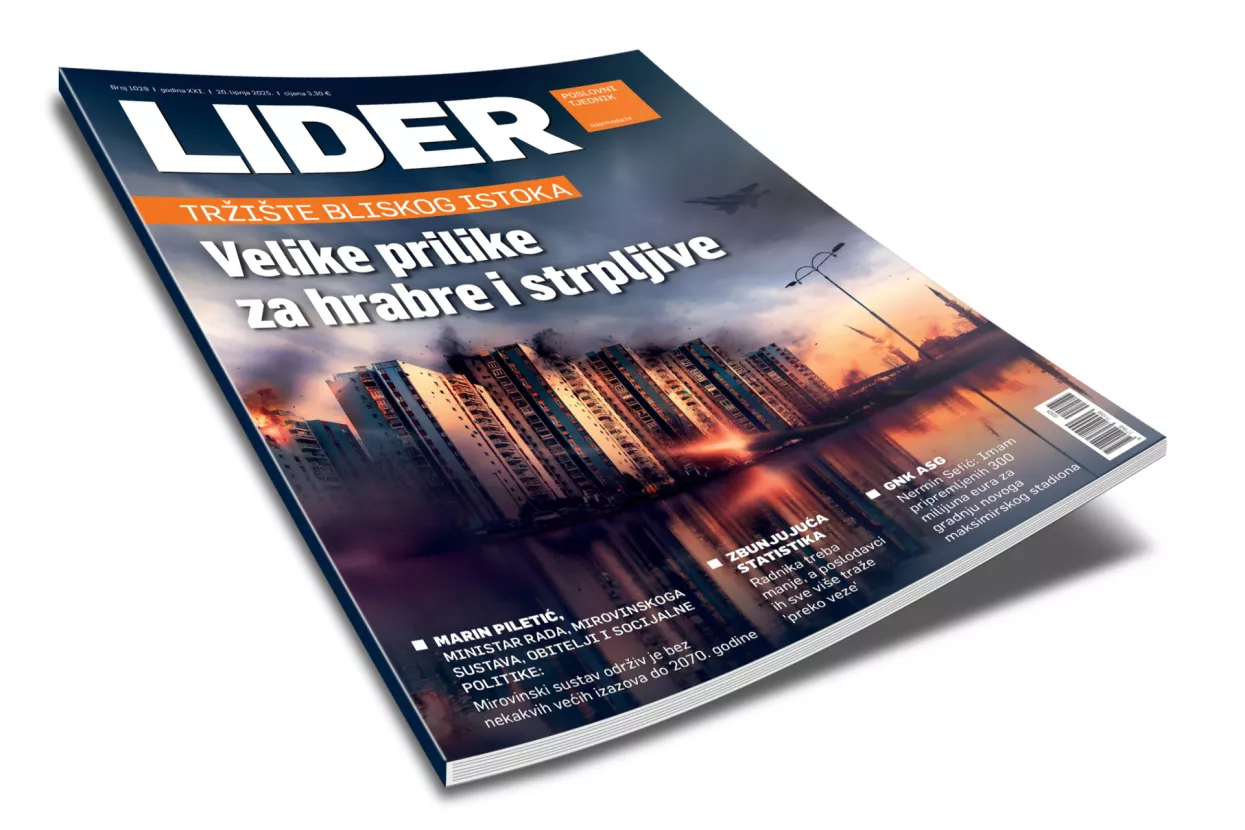 Lider naslovnica 1029
