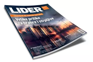 Lider naslovnica 1029