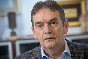 Tommy suradnjom s talijanskim divom eliminirao posrednike u nabavi