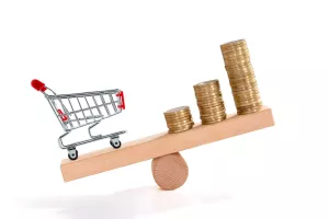 inflacija, shopping, kupovina, kupovanje, kupnja, rastrošnost, rast potrošnje, potrošnja, potrošači, rast cijena, trgovine