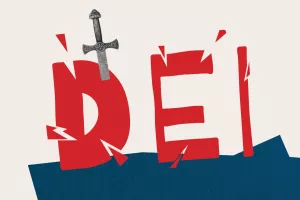 Hoće li raznolikost ostati temelj uspjeha ili postati žrtva politike?