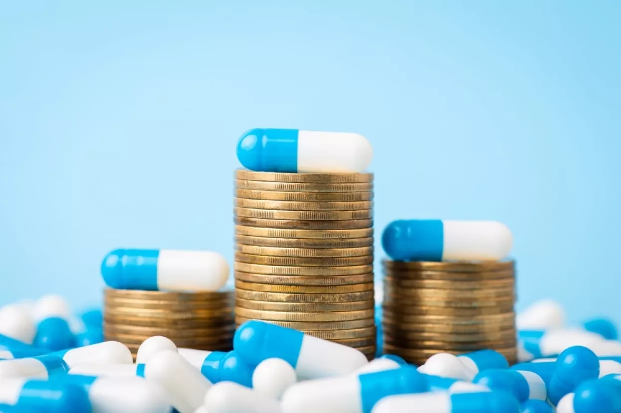 lijekovi, skupo, skupi, novac, liječenje, skupo liječenje, bolest, zdravstvo, zdravlje