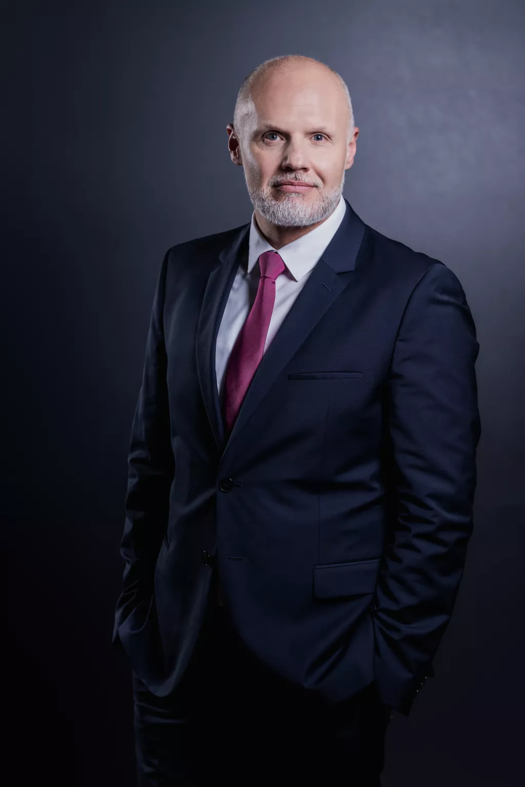 Matija Kovačević, HT