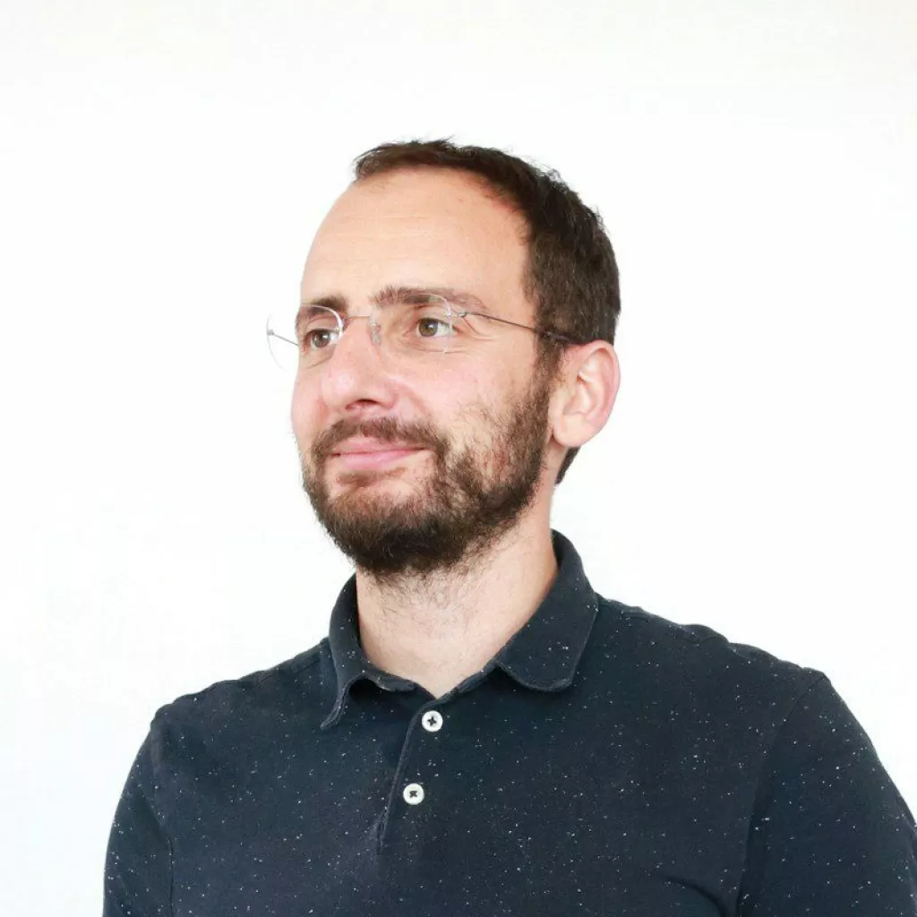 Ervin Jagatić, Infobip