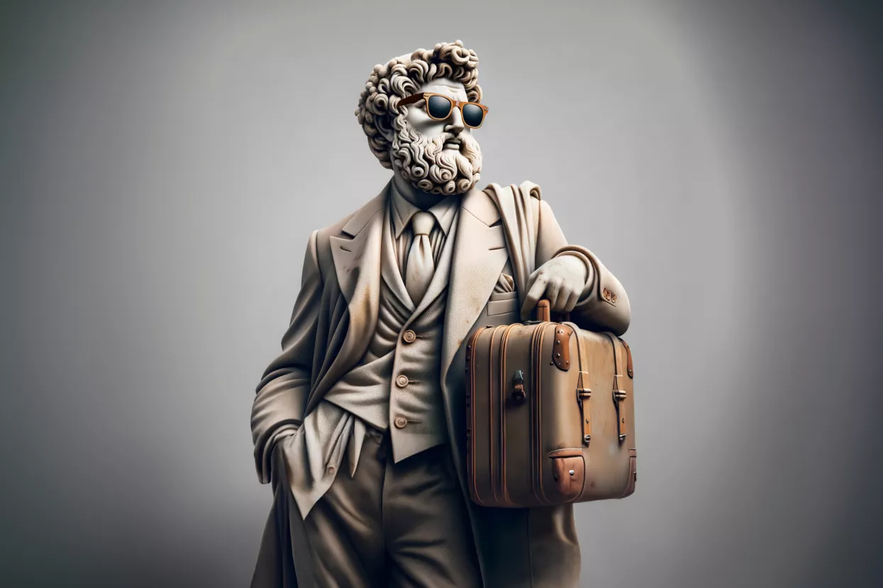 Prva iskustva ranih usvajača umjetne inteligencije