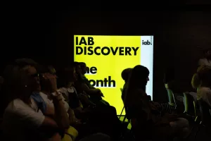 IAB Croatia