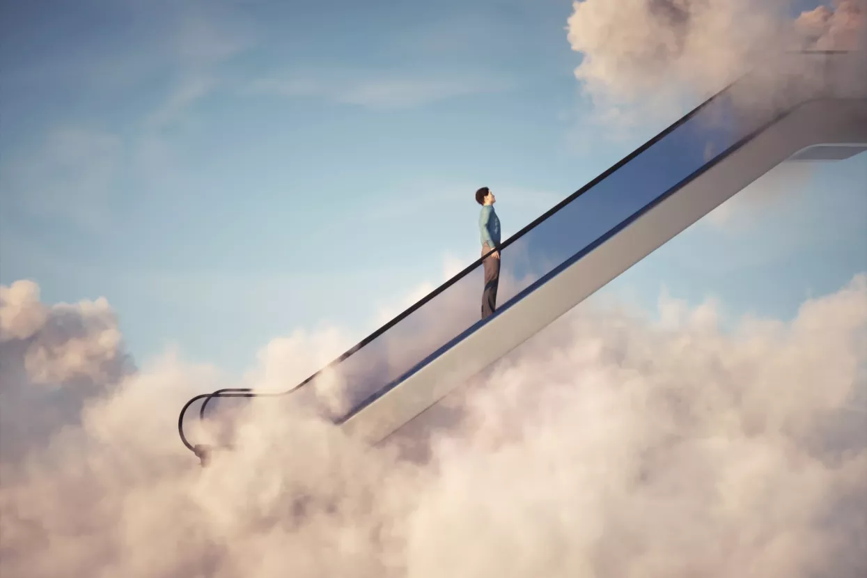 Gotovo svi domaći investicijski fondovi ostvarili su iznimno dobre prinose