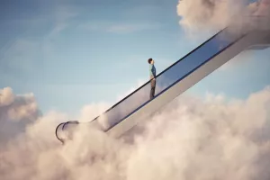 Gotovo svi domaći investicijski fondovi ostvarili su iznimno dobre prinose