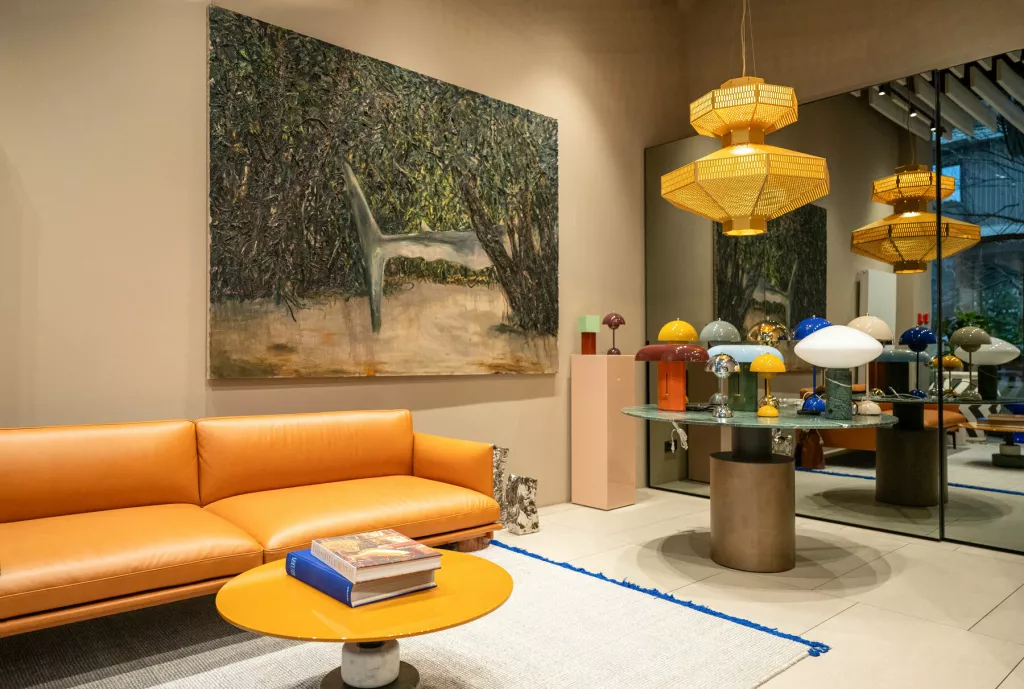 Trika: Pouzdani partner na putu do interijera uređenog po vašoj mjeri