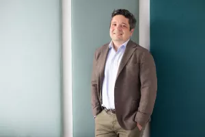 Alen Kovač (Erste banka): Htjeli bismo vidjeti više proizvodnih investicija