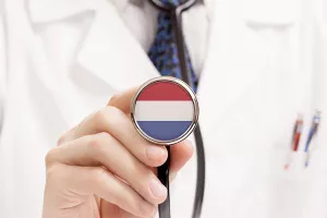 Izaziva li europsko financiranje nizozemsku bolest?