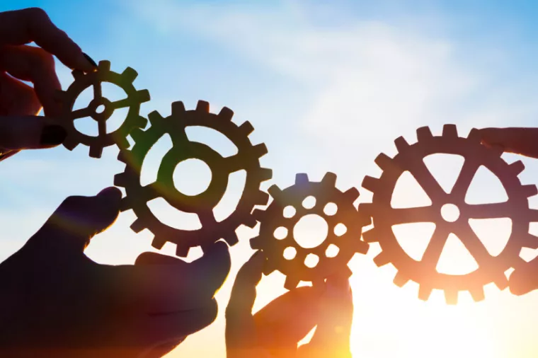 bespovratna sredstva, natječaj