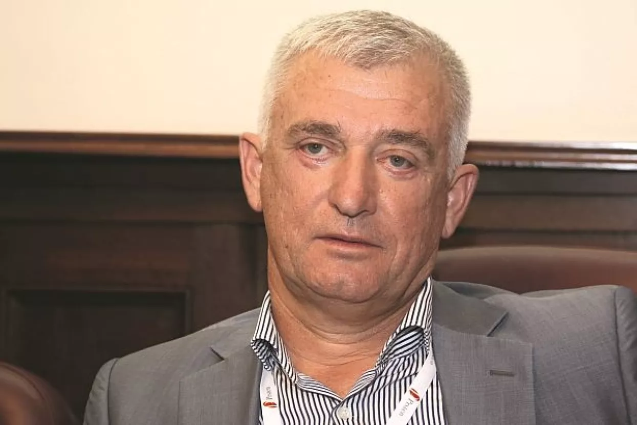 Žito Grupa objavila dugoočekivani javni poziv za sudjelovanje u IPO-u