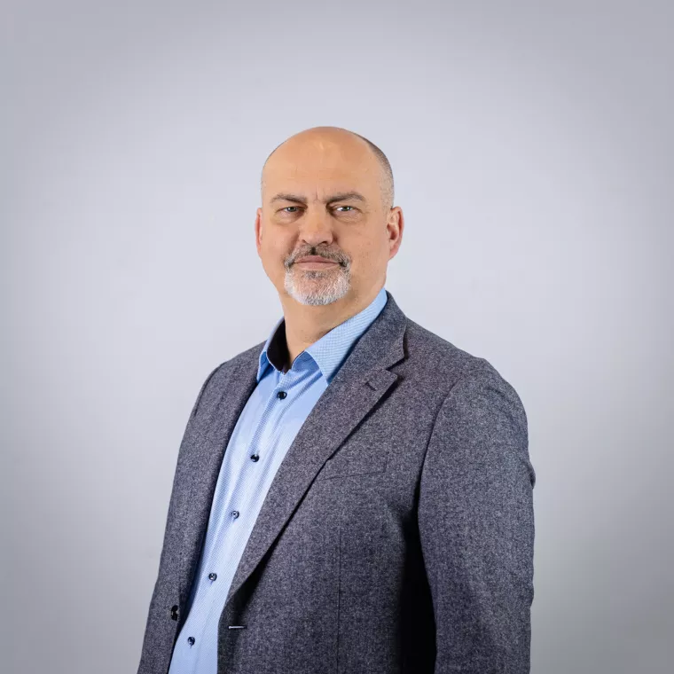  Miloš Surla IBA Croatia