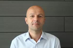 Hrvatski pogon i skladište isporučuju važne količine materijala