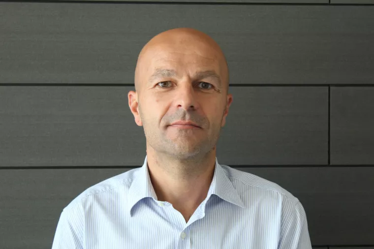 Hrvatski pogon i skladište isporučuju važne količine materijala