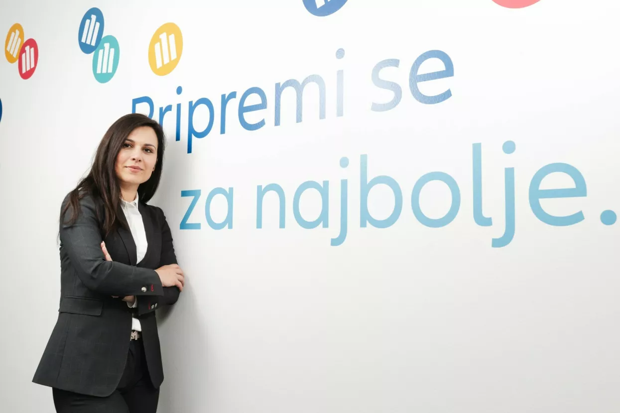 Allianz Hrvatska: Osiguranje igra ključnu ulogu u podršci i oporavku