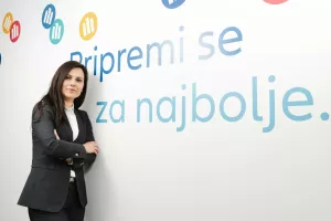 Allianz Hrvatska: Osiguranje igra ključnu ulogu u podršci i oporavku