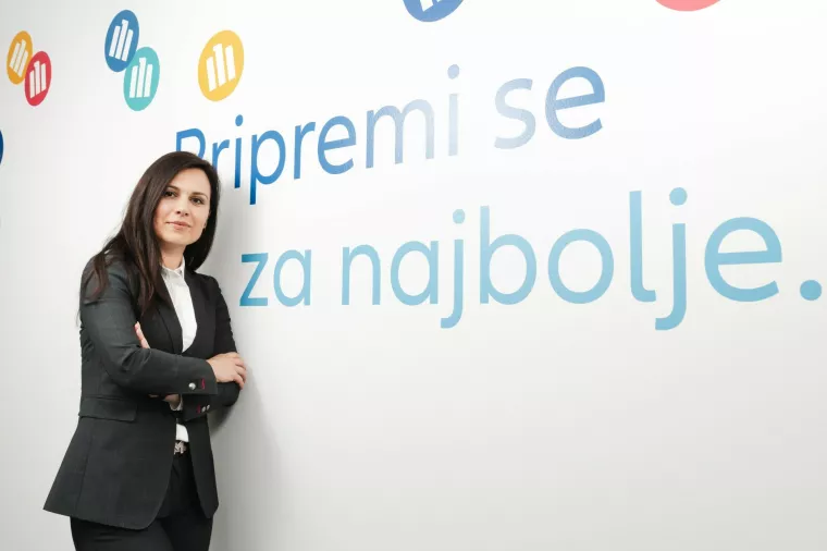 Allianz Hrvatska: Osiguranje igra ključnu ulogu u podršci i oporavku