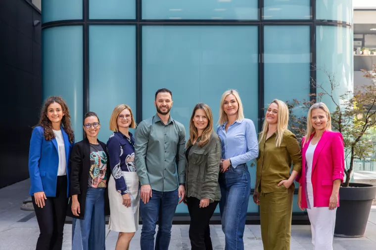 Philip Morris Zagreb obilježava 20 godina poslovanja u Hrvatskoj