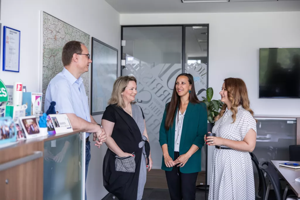 Philip Morris Zagreb obilježava 20 godina poslovanja u Hrvatskoj