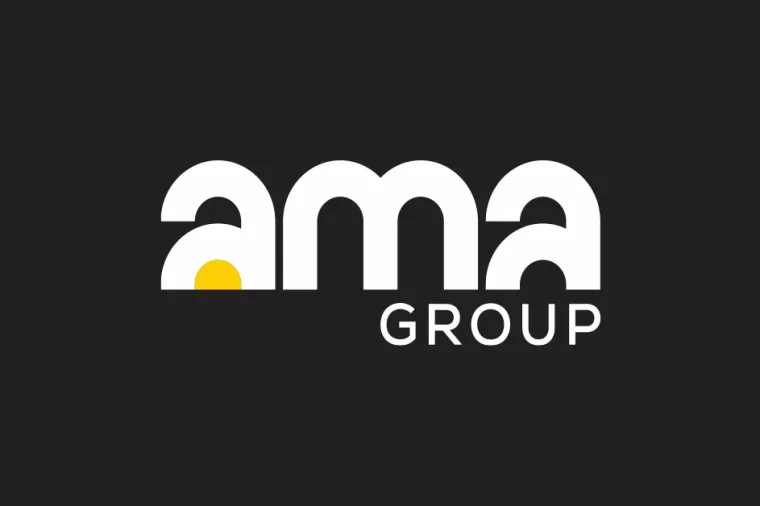 AMA Group
