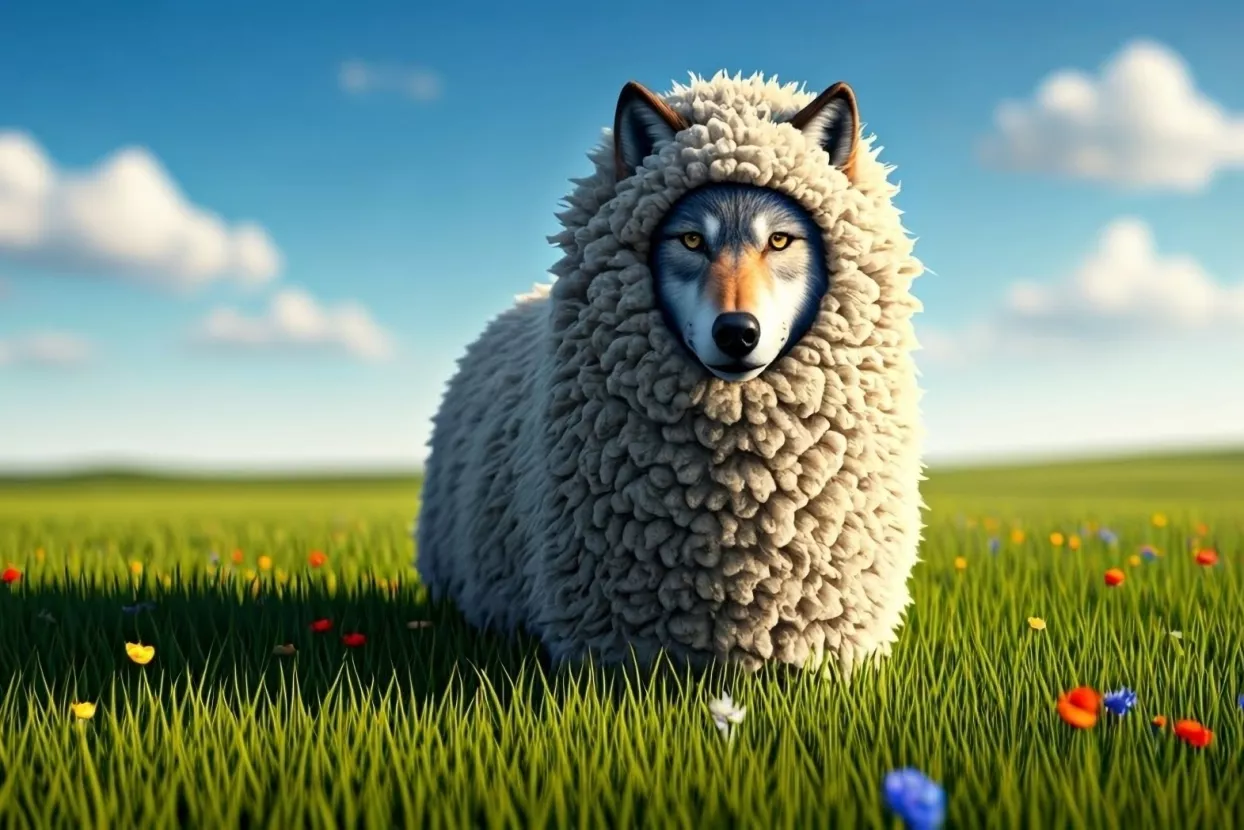 Tvrtke u stranom vlasništvu prvi put ostvarile veće prihode od domaćih