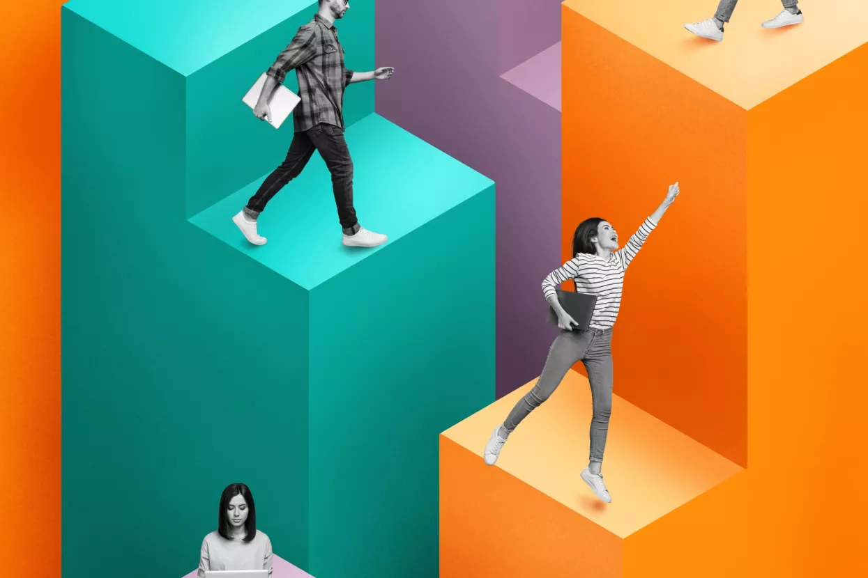 Pred trgovcima je doba manjeg inercijskog rasta i borbe za potrošače