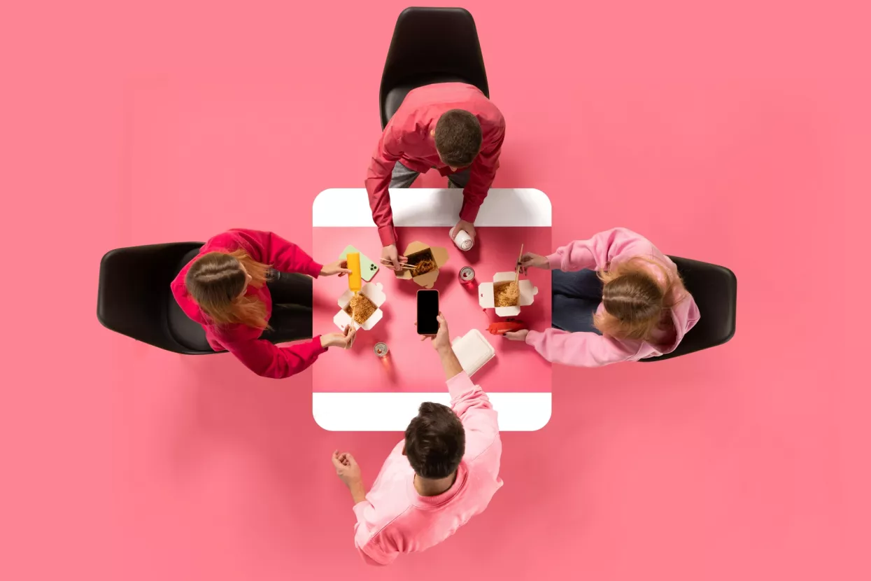 U Hrvatskoj velik rast iskazuju proizvođači hrane i farmaceutika