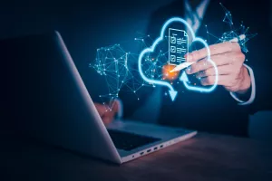 Unaprijedite kvalitetu svojih podataka prije uvođenja AI rješenja