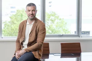 Ivan Zubak: Rezultati u 2024. najbolji su u tvrtkinoj povijesti