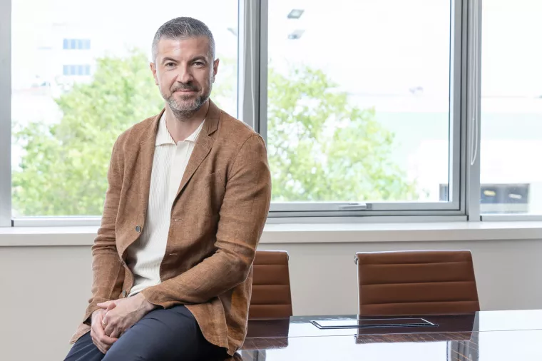 Ivan Zubak: Rezultati u 2024. najbolji su u tvrtkinoj povijesti