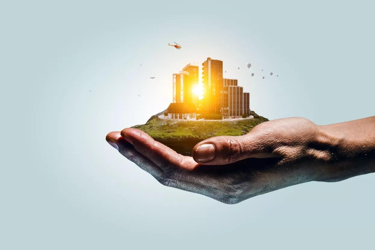 Prihod i dobit prvaka građevinarstva pali, glavnom izazivaču porasli