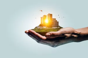 Prihod i dobit prvaka građevinarstva pali, glavnom izazivaču porasli