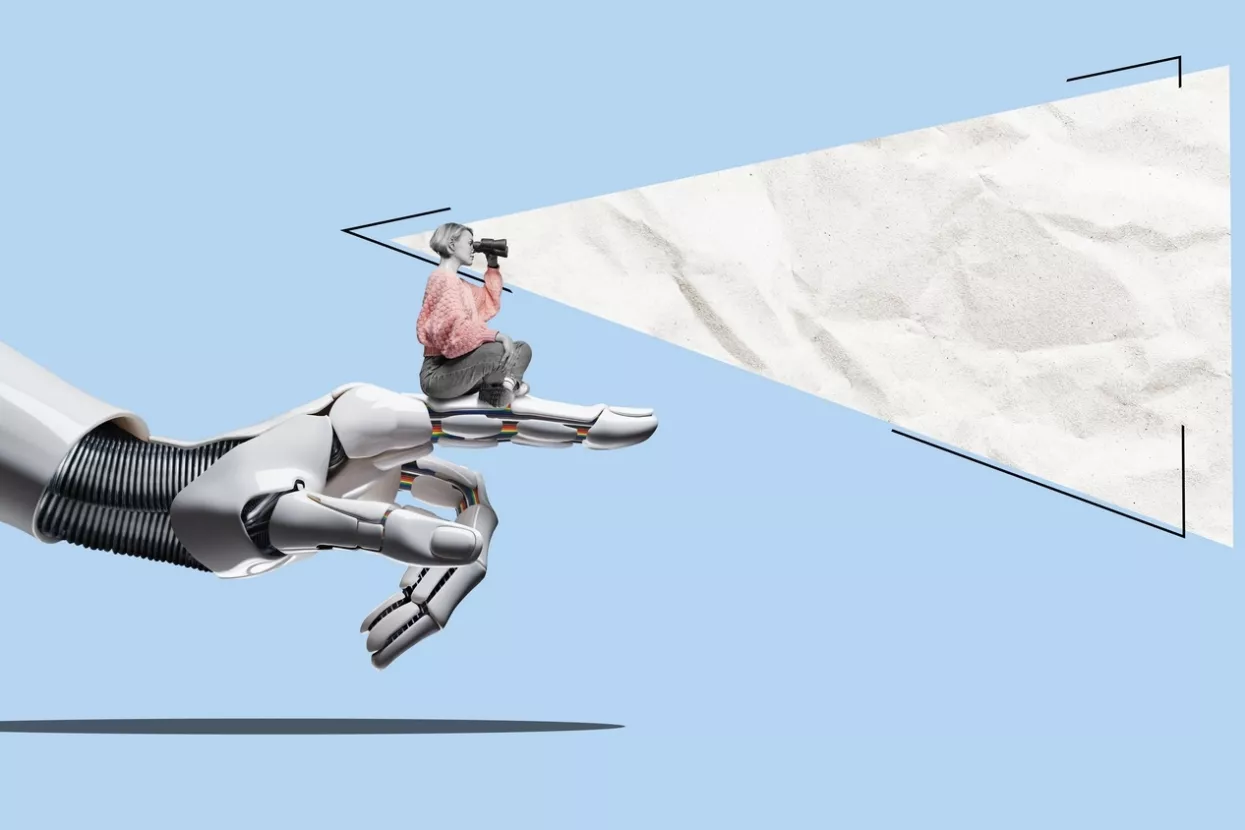 ai poslovi, ai, poslovi, rad, radna mjesta