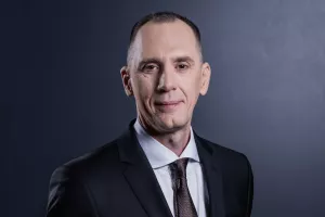 Siniša Đuranović, HT