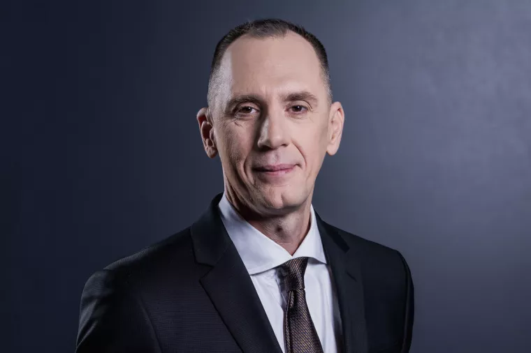 Siniša Đuranović, HT