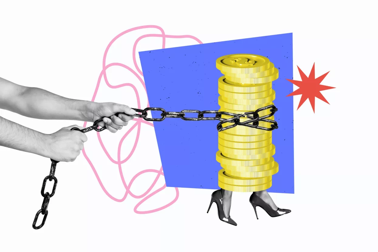 Elektroničke trgovine okovane su krhkim opskrbnim lancima