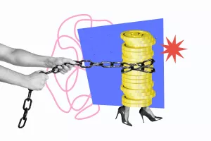 Elektroničke trgovine okovane su krhkim opskrbnim lancima