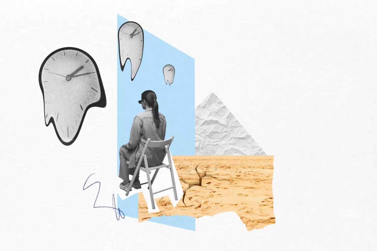 Web-trgovina koja prodaje vi&scaron;e: kako privući i zadržati online kupce