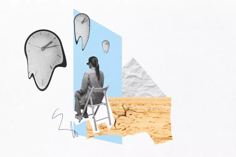 Web-trgovina koja prodaje vi&scaron;e: kako privući i zadržati online kupce