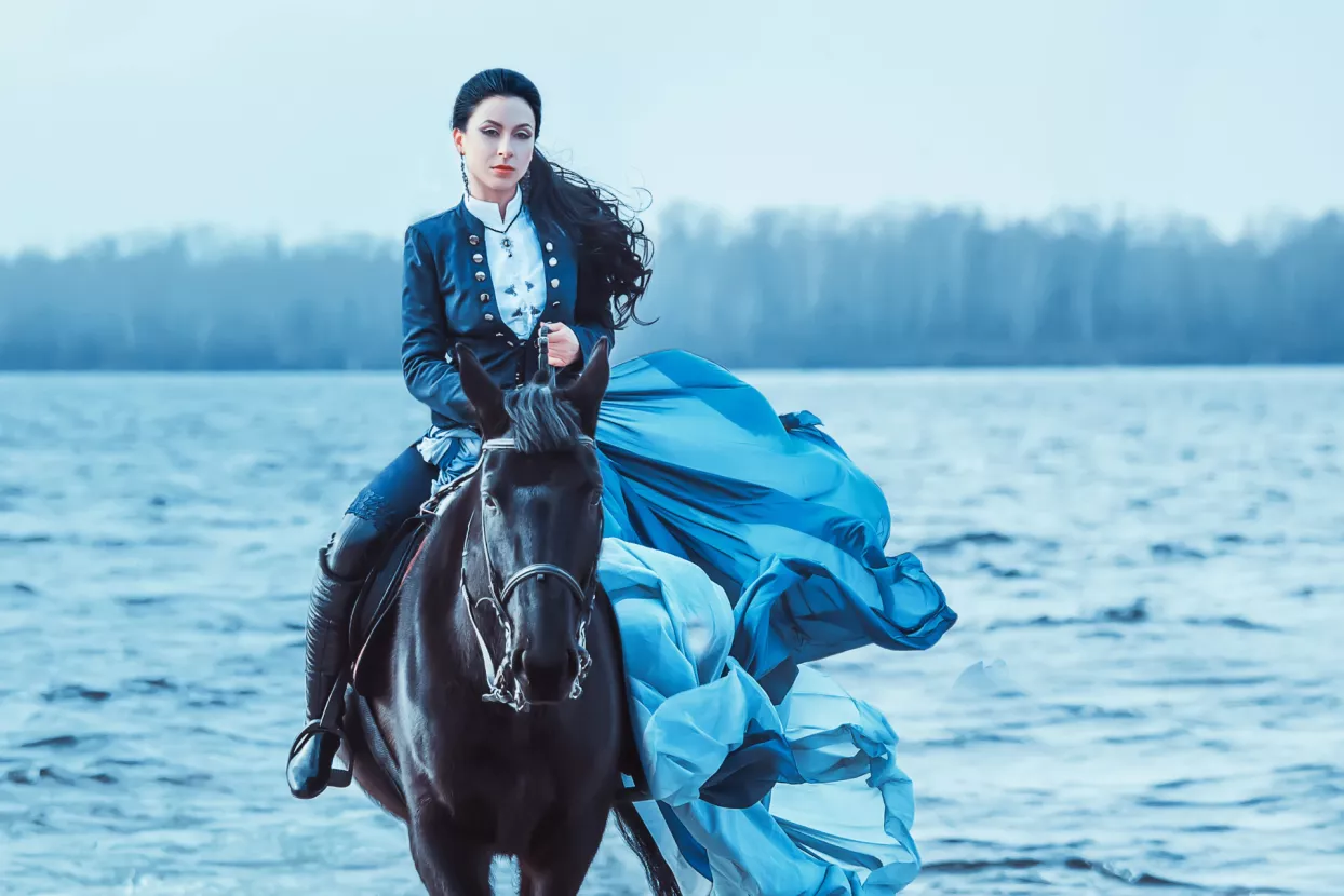 Milijuna&scaron;i pakiraju kovčege i prebacuju svoje bogatstvo preko granica